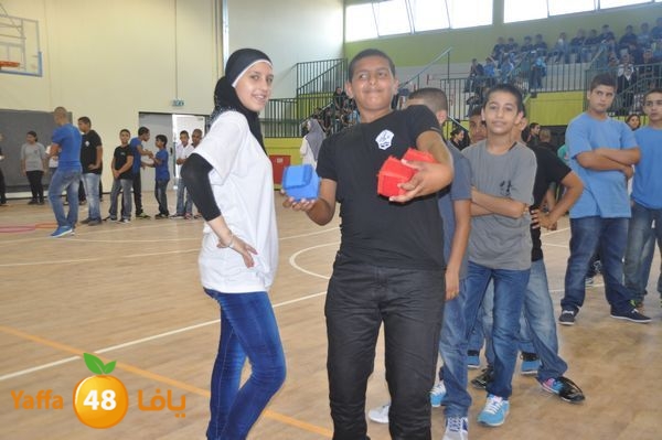 new year lud 827 (100).JPG